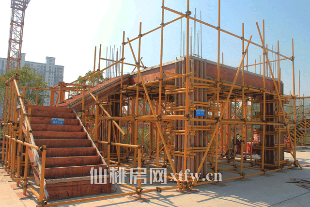 2017110316462469646tyf5cw.gif 支模.gif