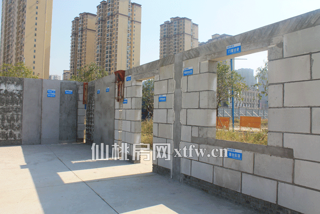 2017110316465928905ld9e9u.gif 样品1.gif