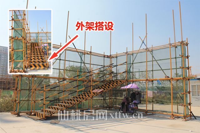 2017110317211399215go6gvj.jpg 外架搭设.jpg