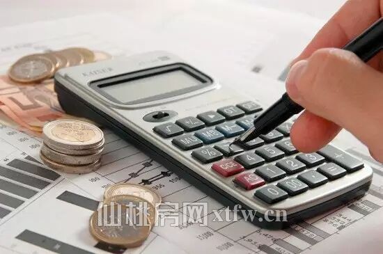 2017110417040061629l6ozcw.jpg 3.jpg