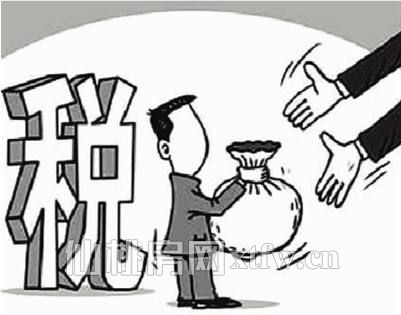 2017110617163374153jeq31i.jpg 3.jpg