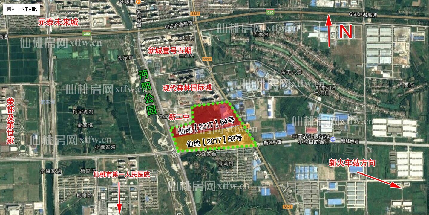 2017110816152788621ynjqcf.jpg 00000.jpg