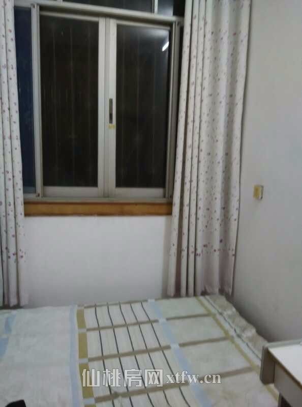 逢春花园附近私房出租