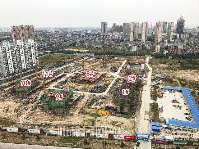 2017111311304132119cy2mkp.jpg 11.jpg