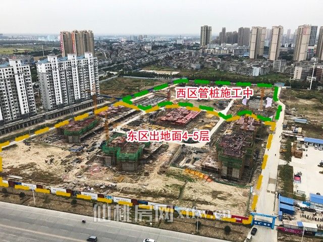 2017111316215929028ctwgiy.jpg 111.jpg