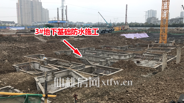 2017111317230337321em2kon.jpg 3#.jpg