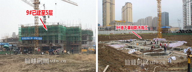 20171114091413246179grkj7.jpg 未标题-9.jpg