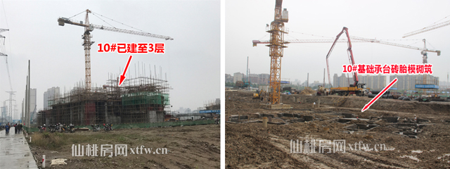 20171114092124606336m17ma.jpg 未标题-10.jpg