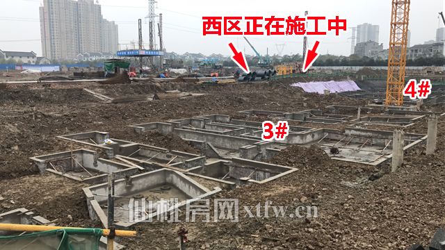 2017111409271272696m7gaay.jpg 西区.jpg