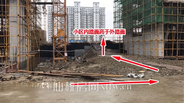 2017111409311672441tcho2e.jpg 路面.jpg