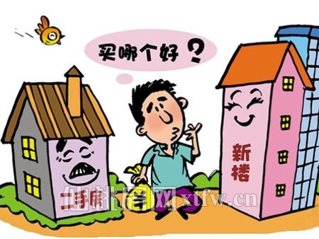 2017111516455831653iupf4t.jpg 5.jpg