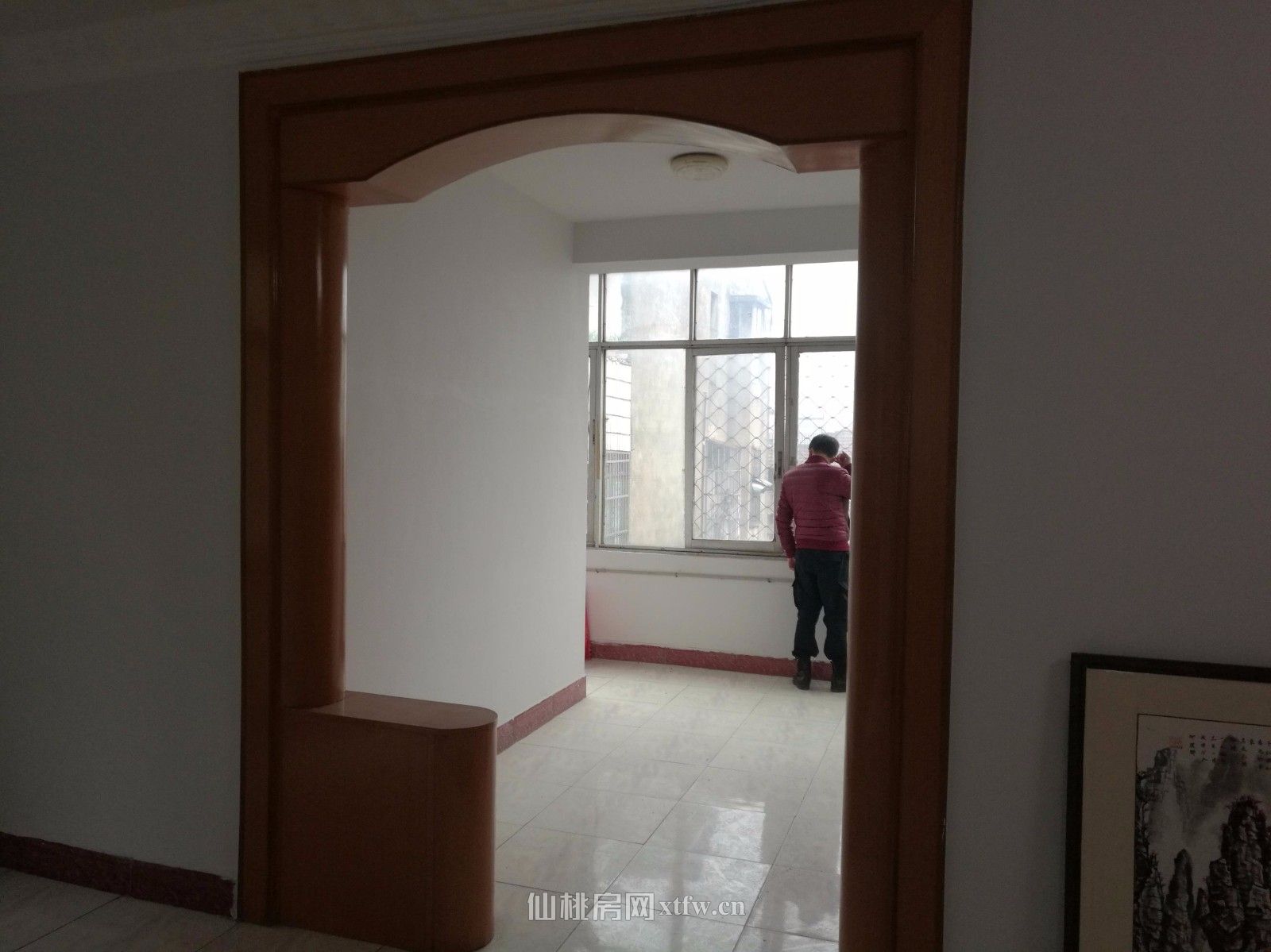 出售光湖路商品房