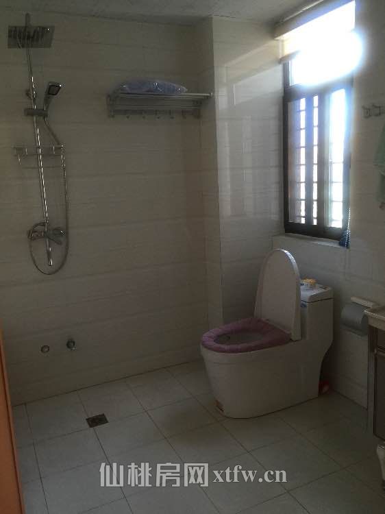 好消息，低价出售精装修商品房