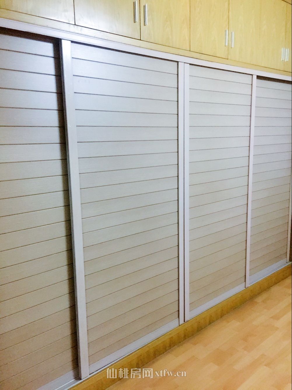 汽修小区 精装低价出售