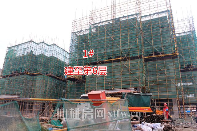 20171129104716836191kevcy.jpg 1.jpg