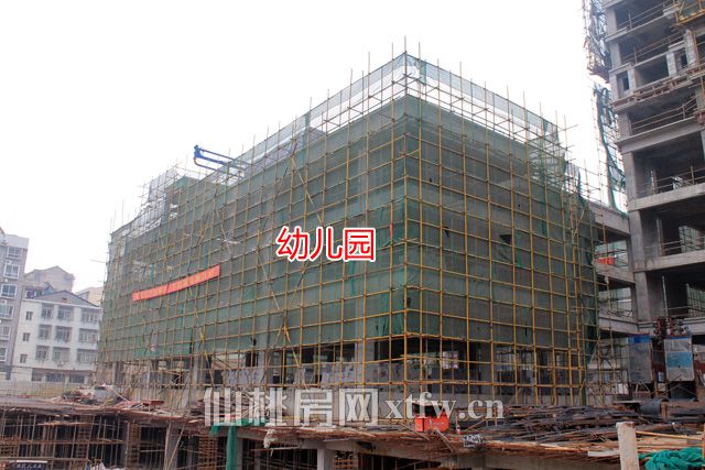 2017112910482434181mwlyvv.jpg 幼儿园.jpg