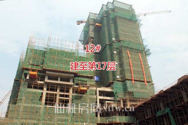 2017112910492196323ga7m7p.jpg 12.jpg