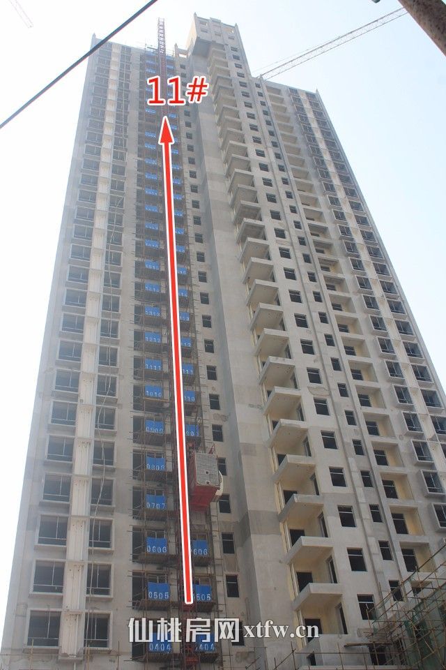 2017112911190414506imfvsu.jpg 2017102717142193010gytre3.jpg