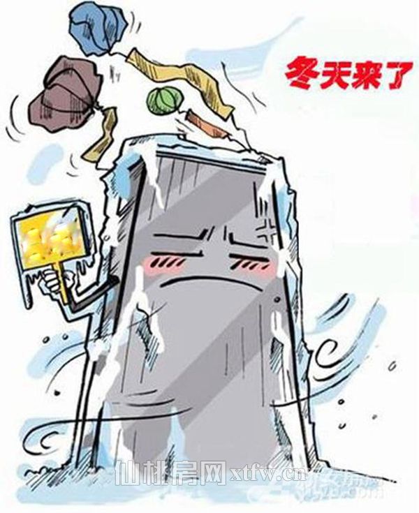 2017120216033982269rrx6d5.jpg 1511748928729240.jpg