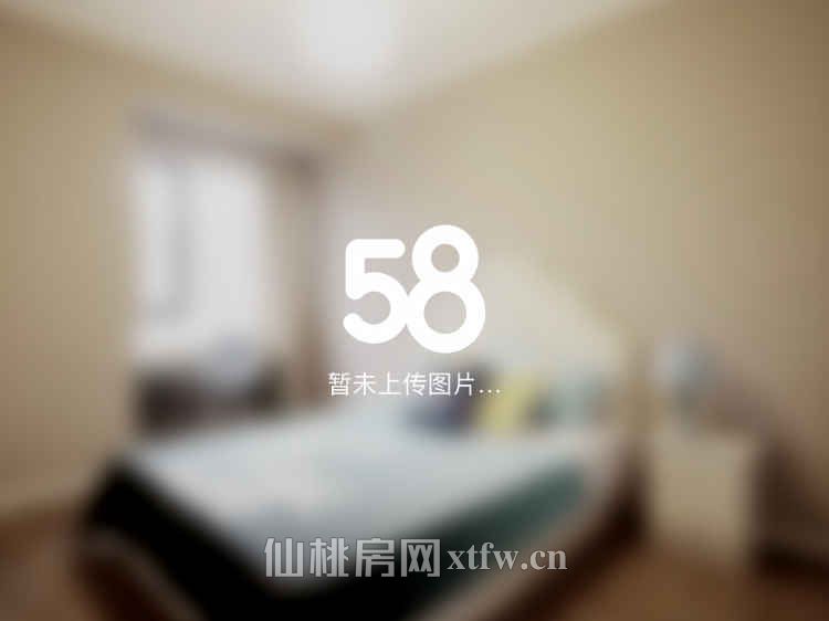 公路管理局对面四层房屋整体出租，交通方便，家电齐全，价格面议!