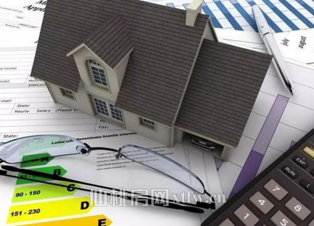 20171206172120855295ajukq.png blob.png