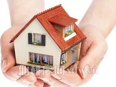 现在要不要买房？给刚需奉上4点建议！