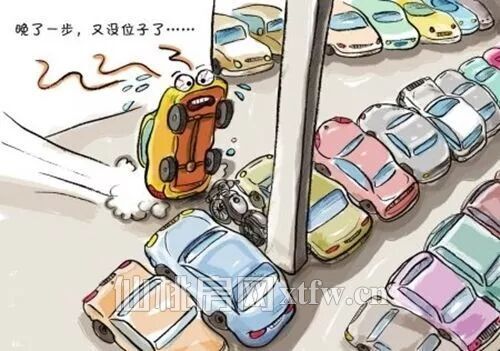 2017121316463421046dnovy9.jpg 00.jpg