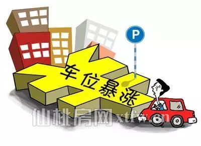 20171214163935624591oxqim.jpg 00.jpg