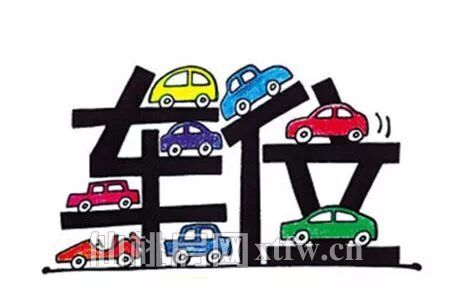 2017121416403545315tk1mhr.jpg 00.jpg