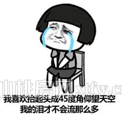 2017122214041277456pmrifp.jpg 1c6a000172001ff09c31.jpg