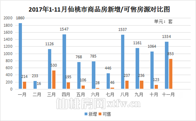 2017122214055194754eqrqfg.png 图片2.png