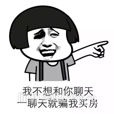 2017122214092239476qhrzan.jpg 31bc0000ffb750a2cc6d.jpg