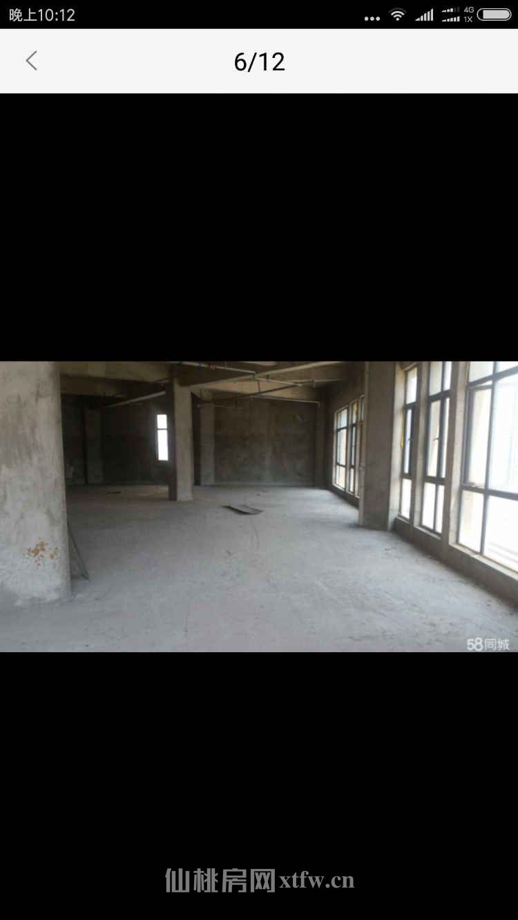 仁和桥商铺出租