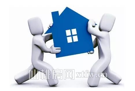 2018010216590881657qkqaou.jpg 00.jpg