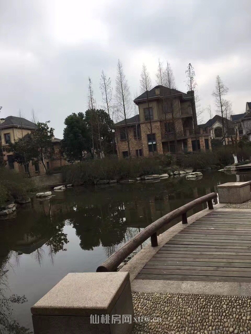 绿地华庭电梯小户型（出售出租都可以）