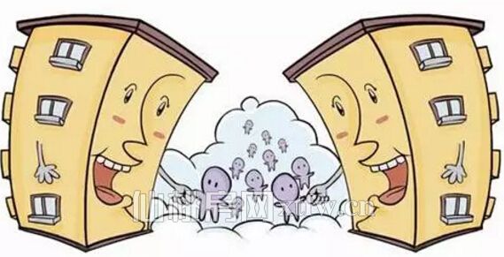 仙桃棚户区改造最新名单！沙嘴、黄荆社区等...