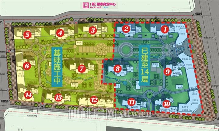 2018011111483776744uvmiyh.jpg 图形11.jpg