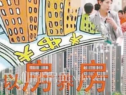 20180113163734273586swxkx.jpg 1.11.jpg