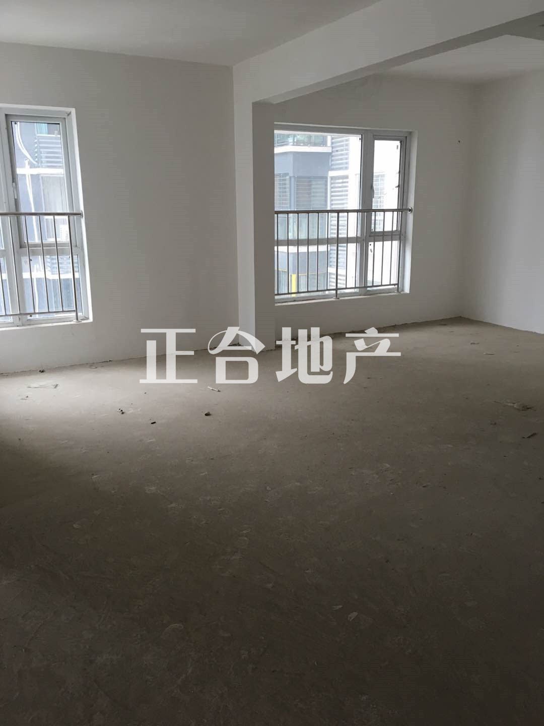 还有这么便宜的城南大盘现房，只有这么一套哦，要快哦