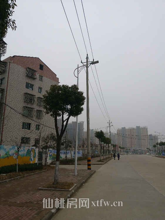 因工作调动问题，急售