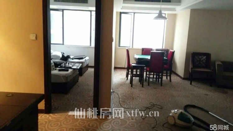 凯宾斯酒店空调热水嚣宽带齐全