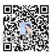 仙桃房网携手楚房不动产祝全市人民新年快乐