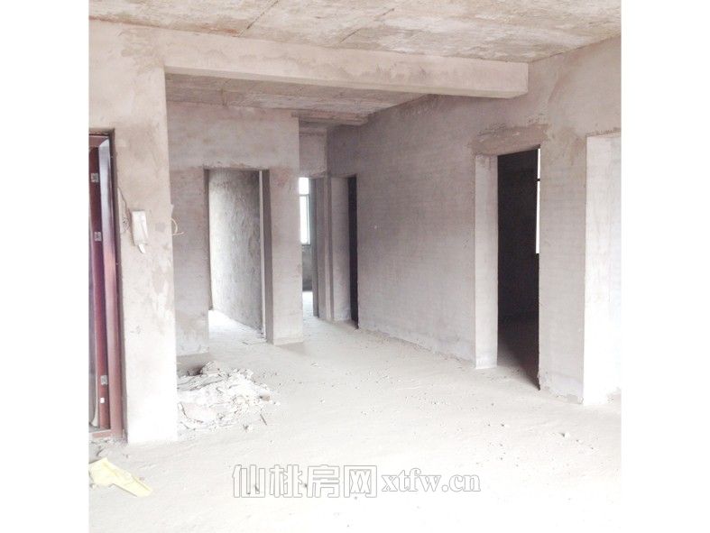 毛嘴锦绣天第好房低价出售