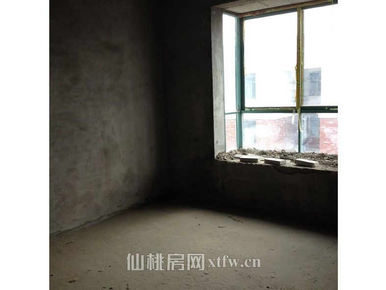 毛嘴锦绣天第好房低价出售