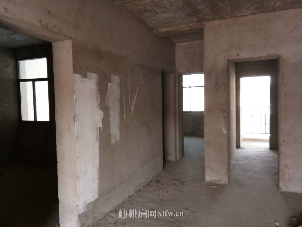 毛嘴锦绣天第好房低价出售