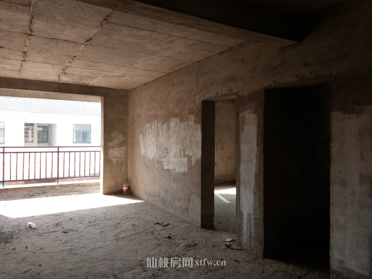 毛嘴锦绣天第好房低价出售