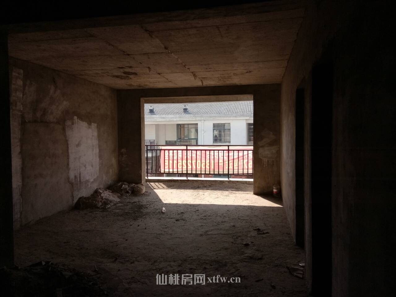 毛嘴锦绣天第好房低价出售