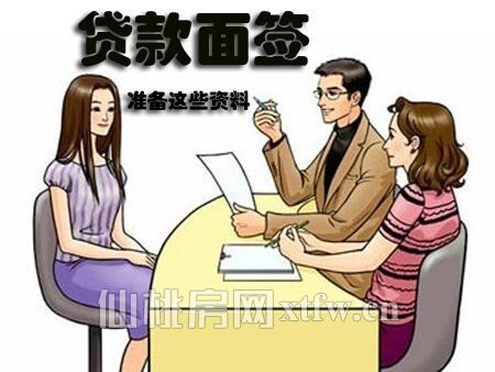 2018020615291061718vppjnb.jpg 00.jpg