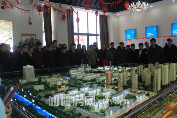 2018021010362595734lx1du5.jpg 001.jpg