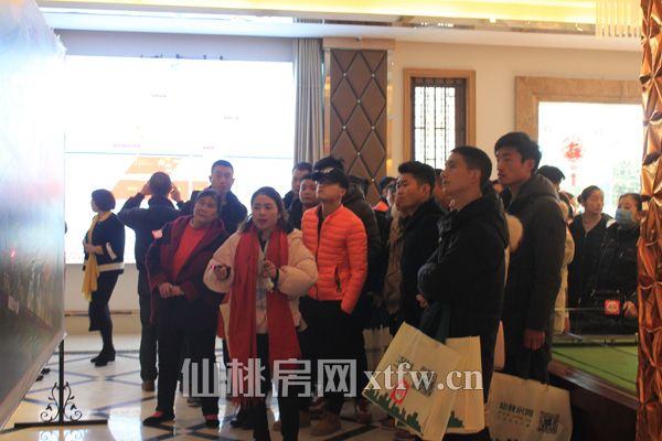 2018021011183843177qf1eih.jpg 1.jpg